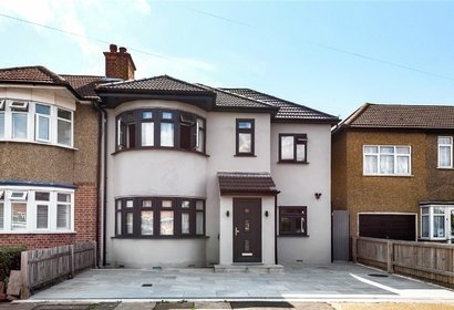 for sale dawlish drive london 12899 - Gibbs Gillespie