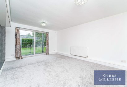 let agreed 38 london 13244 - Gibbs Gillespie