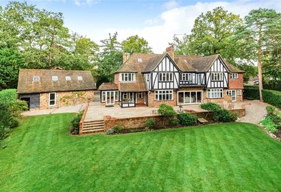 for sale manor lane london 13252 - Gibbs Gillespie