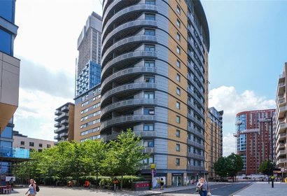 sale agreed victoria road london 13464 - Gibbs Gillespie