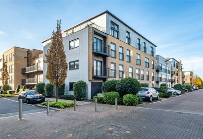 for sale hitchin lane london 13744 - Gibbs Gillespie