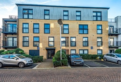 for sale hitchin lane london 13744 - Gibbs Gillespie
