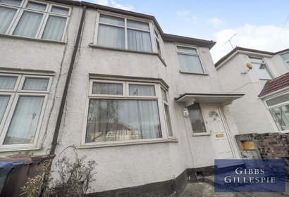 let roxeth green avenue london 13982 - Gibbs Gillespie