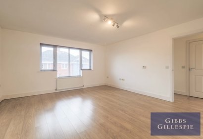 let coleridge drive london 13993 - Gibbs Gillespie