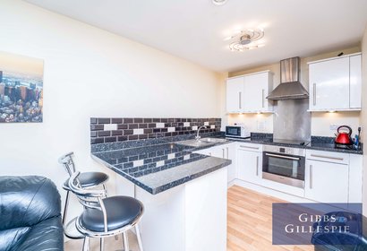 let agreed 114 london 14099 - Gibbs Gillespie