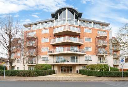for sale ickenham road london 14337 - Gibbs Gillespie
