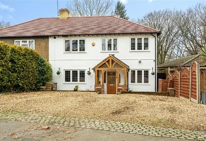 sold gladsdale drive london 14385 - Gibbs Gillespie