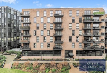 let agreed  london 14522 - Gibbs Gillespie