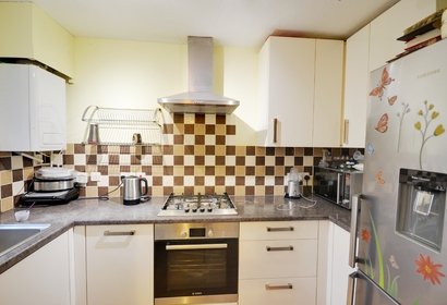 to let jasmin close london 14523 - Gibbs Gillespie