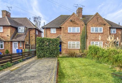 for sale berry lane london 14605 - Gibbs Gillespie