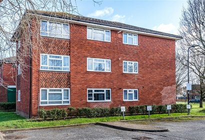 sold lewes close london 14655 - Gibbs Gillespie