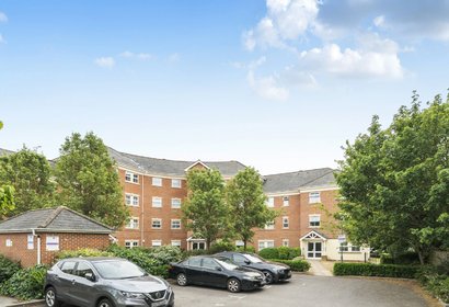 for sale morton close london 14699 - Gibbs Gillespie