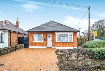 for sale ladygate lane london 14705 - Gibbs Gillespie