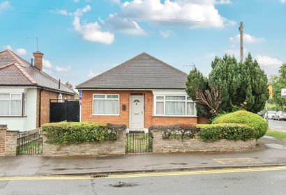 for sale ladygate lane london 14705 - Gibbs Gillespie
