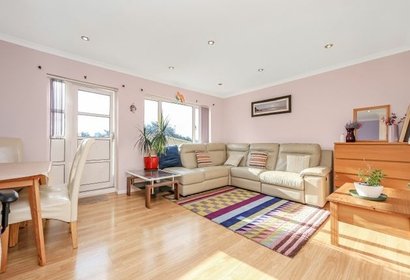 available flat 23 london 14712 - Gibbs Gillespie