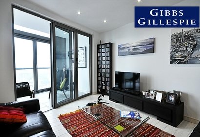 to let kew eye apartments london 14767 - Gibbs Gillespie