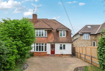 for sale swakeleys drive london 14773 - Gibbs Gillespie