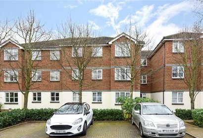 for sale malting way london 14777 - Gibbs Gillespie