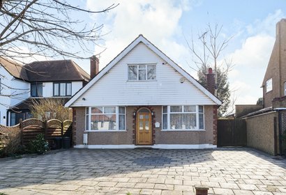 for sale eastcote road london 14855 - Gibbs Gillespie