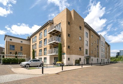 for sale tallow road london 14949 - Gibbs Gillespie