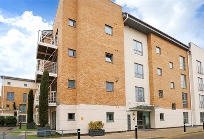 for sale tallow road london 14949 - Gibbs Gillespie