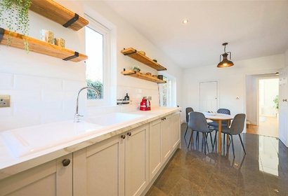 for sale st. marys road london 14972 - Gibbs Gillespie