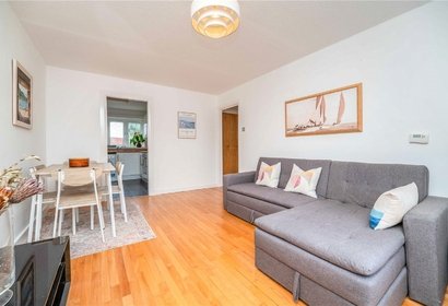 for sale st. pauls close london 14999 - Gibbs Gillespie