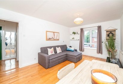 for sale st. pauls close london 14999 - Gibbs Gillespie