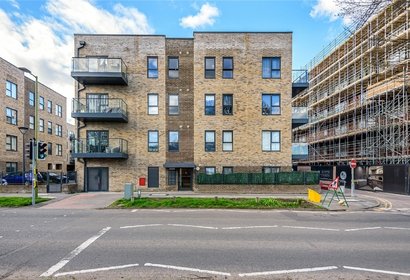 sold oxhey drive london 15122 - Gibbs Gillespie
