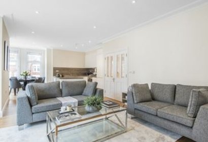 available flat 47 london 15379 - Gibbs Gillespie