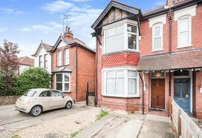 for sale pinner hill road london 15633 - Gibbs Gillespie