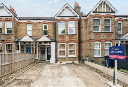 for sale little ealing lane london 15711 - Gibbs Gillespie
