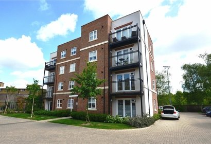 for sale kenmare close london 15778 - Gibbs Gillespie