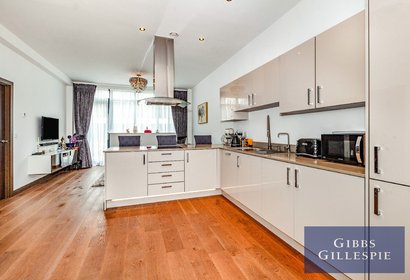 available flat 6 london 15796 - Gibbs Gillespie