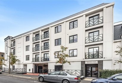 for sale granville road london 15914 - Gibbs Gillespie