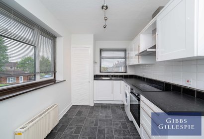 let agreed 665a london 15939 - Gibbs Gillespie