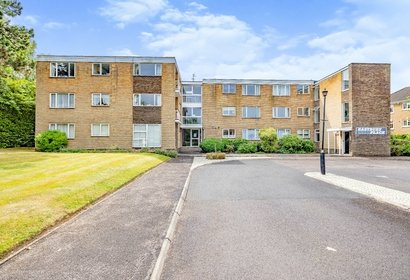 for sale eastbury place london 16066 - Gibbs Gillespie