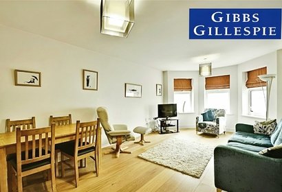 let agreed mill cross court london 16098 - Gibbs Gillespie