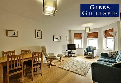 available flat 1 london 16098 - Gibbs Gillespie