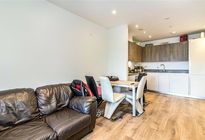 for sale trafalgar house london 16126 - Gibbs Gillespie