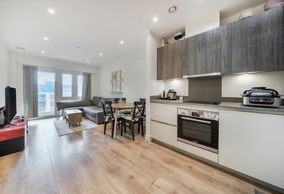 for sale trafalgar house london 16128 - Gibbs Gillespie
