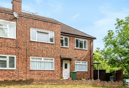 for sale vernon court london 16248 - Gibbs Gillespie