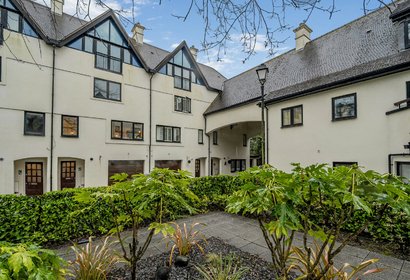 for sale carew road london 16384 - Gibbs Gillespie