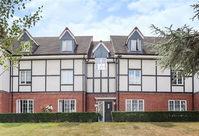 sold grange road london 16443 - Gibbs Gillespie