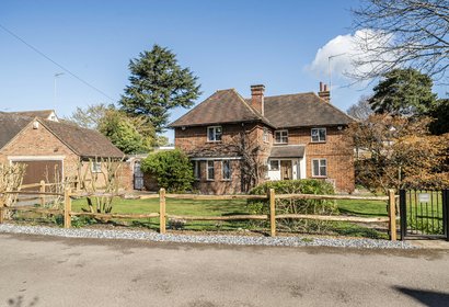 for sale baconsmead london 16473 - Gibbs Gillespie