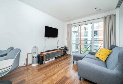 for sale belgravia house london 16602 - Gibbs Gillespie