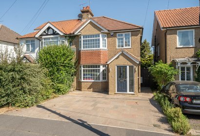 for sale denham way london 16622 - Gibbs Gillespie