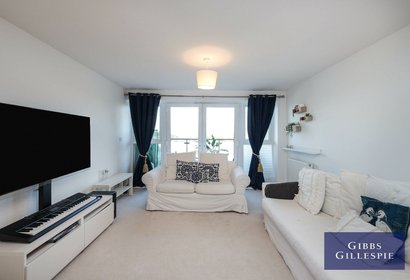 available flat 63 london 16707 - Gibbs Gillespie
