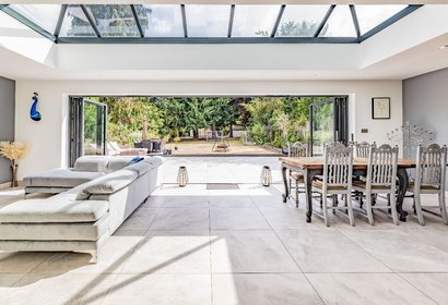 for sale oaklands avenue london 16814 - Gibbs Gillespie