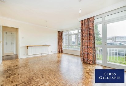 available flat 42 london 16865 - Gibbs Gillespie